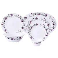 مدل 245 آرکوپال سرویس فله ای کامل مدل آبی فیروزه|ظروف سرو و پذیرایی|یزد, |دیوار