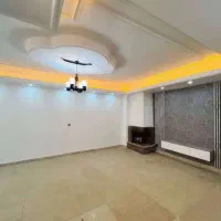 ۸۰متریکدبانو پسند فول آپشن فول نصبیات|فروش آپارتمان|کهریزک, |دیوار