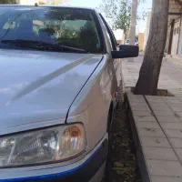 پژو پارس|خودرو سواری و وانت|اقبالیه, |دیوار