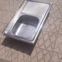 لگن