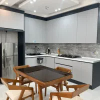 اجاره واحد لوکس شبانه فول امکانات/نوساز/قابل رزو|اجارهٔ کوتاهمدت آپارتمان و سوئیت|قشم, |دیوار