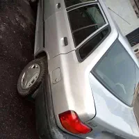 فروش|خودرو سواری و وانت|لاهیجان, شهرک سلمان فارسی|دیوار