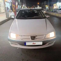 پژوپارس|خودرو سواری و وانت|کاشان, فاز ۲ ناجی آباد|دیوار