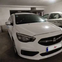 شاهین g402 بدون رنگesp