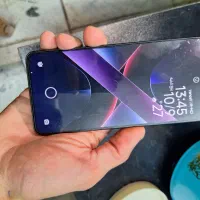 شیائومی poco x7 pro با حافظهٔ ۲۵۶ گیگابایت|موبایل|فردیس, شهرک ارم|دیوار