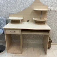 میز تحریر ام دی اف