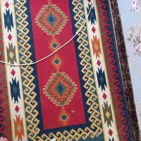 کناره