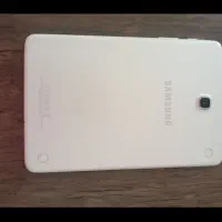 تبلت سامسونگ تبلت آ|تبلت|اصفهان, خانه اصفهان|دیوار