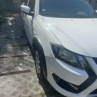 کوییک s|خودرو سواری و وانت|تهران, الهیه|دیوار