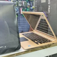 لپتاپ zed air H|رایانه همراه|همدان, |دیوار