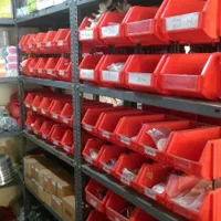 تعمیرات لباسشویی قدیمی و جدید با ضمانت|خدمات پیشه و مهارت|اسلام‌شهر, صادقیه|دیوار