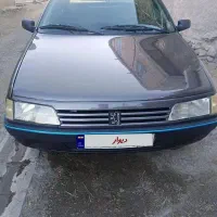 روا 87 استثنایی