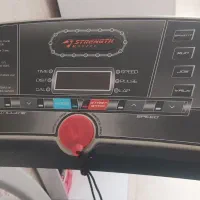 تردمیل اصل تایوان