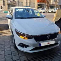 تارا V1 پلاس 6دنده صفر مدل 1405