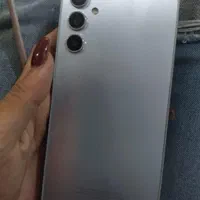 a34  5G  256|موبایل|مشهد, دانشجو|دیوار