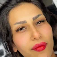 کاشت مژه ۳۸۰تومان