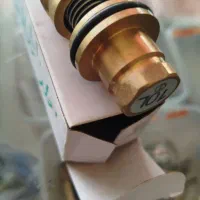 پکیج استوک ایران رادیاتور|آبگرمکن، پکیج، شوفاژ|مشهد, تربیت (صدف)|دیوار