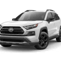 رافور تک دف چین صفر خشک سفید فول با سقف پانا