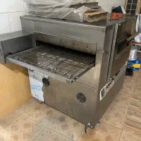 واگذاری فسفود در جای پر رفت امد بناب|اجارهٔ مغازه و غرفه|بناب, |دیوار