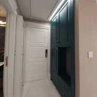 دروس۱۴۰مترسه خواب ویوابدی|اجارهٔ آپارتمان|تهران, دروس|دیوار