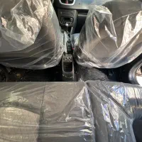 فروشی|خودرو سواری و وانت|بهبهان, |دیوار