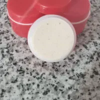 کرم معجزه اصل تضمینی