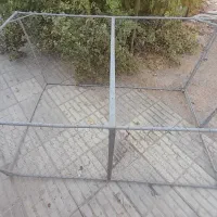 توری مرغ|لوازم جانبی حیوانات|زرند, |دیوار