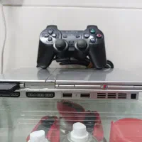 پلی استیشن 2 ps2