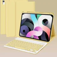 لپتاپ ایستوکhp Lenovo dell Asusبه قیمت عمده تافردا|رایانه همراه|تهران, میرداماد|دیوار