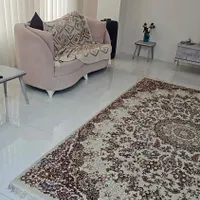 لوازم منزل|فرش|بندرعباس, |دیوار
