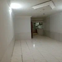 آپارتمان۸۰متر یک خواب کف سرامیک تخلیه|اجارهٔ آپارتمان|مشهد, خین عرب|دیوار