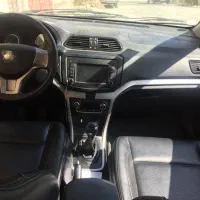 شاهین 1403|خودرو سواری و وانت|سنندج, |دیوار