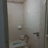 ۹۰متر دوطبقه دربست/ شهرک مهرگان/کشمیری/تکخواب|فروش خانه و ویلا|مشهد, شهید شهریاری|دیوار