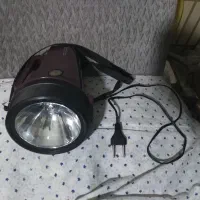 چراق شارجی ژاپن|لامپ و چراغ|اصفهان, سرشبادران|دیوار