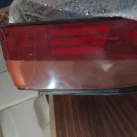 لوازم خودرو چراغ و...|قطعات یدکی و لوازم جانبی|همدان, |دیوار