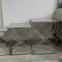 میز عسلی|مبلمان خانگی و میز عسلی|زابل, |دیوار