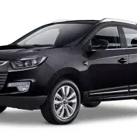 جک s5 مدل اخر ۹۸ موتور ۲۰۰۰