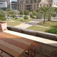تک خواب نخل زرین نزدیک به پارک زیتون سینما دریا