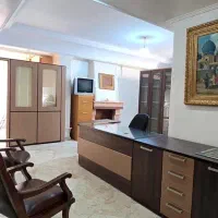 قائم مقام/۸۵متر۳اتاق/موقعیت اداری/باپارکینگ|اجارهٔ دفتر کار، اتاق اداری، مطب|تهران, سنائی|دیوار