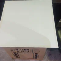 چراغ سقفی  ۶۰در۶۰ توکار ال ای دی