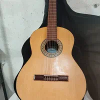 گیتار پارسی p70