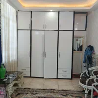 خونه ویلایی ،اسکلت ،ماشین روکشمیری،قسطی قسطی،|فروش خانه و ویلا|مشهد, شهید احمدی روشن|دیوار