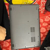 لپتاپ lenovo|رایانه همراه|محمودآباد, |دیوار