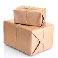 کارتن، پلاستیک و ضایعات...