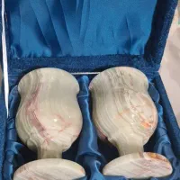 حراجی به علت تغیر شغل|صنایع دستی و سایر لوازم تزئینی|اصفهان, محمودآباد|دیوار