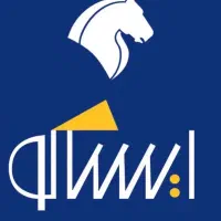 استخدام فروشنده و انبار دار لوازم یدکی