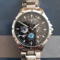 ساعت مچی|ساعت|پاکدشت, پاکدشت (مامازند)|دیوار