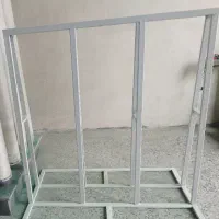 خدمات رنگ کوره ای مهر|خدمات پیشه و مهارت|لنجان, |دیوار