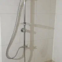 لوله کشی اب فاضلاب نصب و تعمیر شیرآلات پمپ ابگرمکن|خدمات پیشه و مهارت|نوشهر, |دیوار