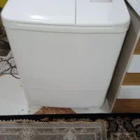 ماشین لباسشویی|ماشین لباسشویی و خشککن لباس|بندرعباس, |دیوار